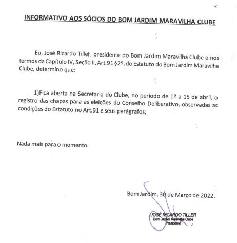 registro de chapa.JPG