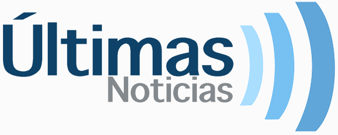 notícias-png-2.png