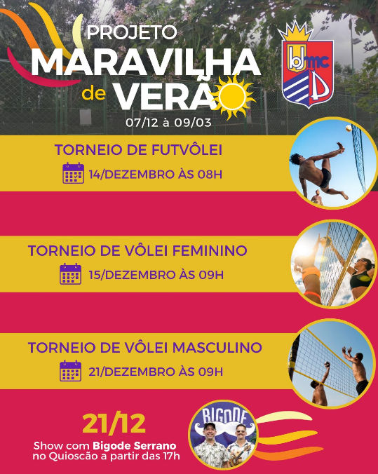maravilha verao.png