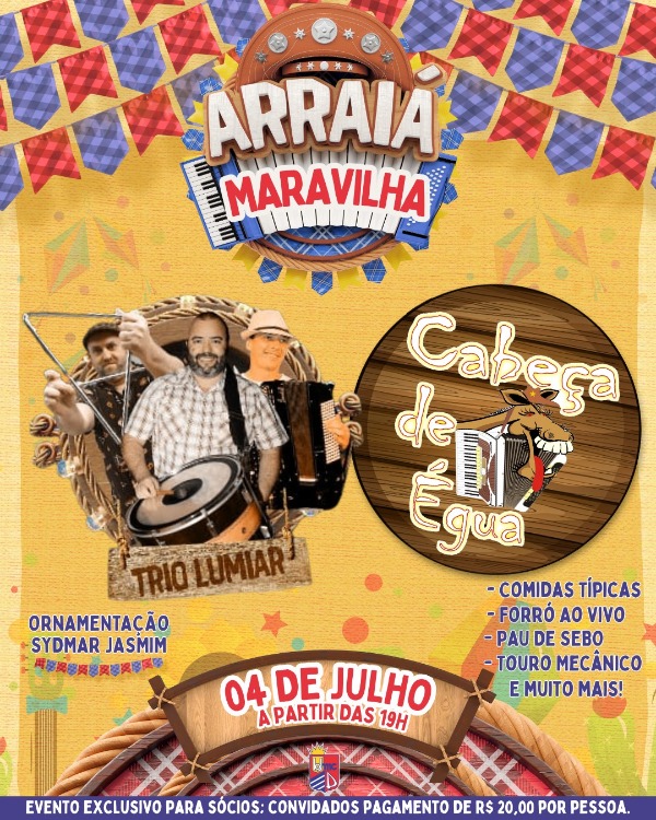arrai maraviljha.jpg