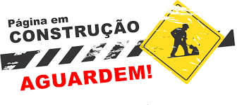 em construçao.png